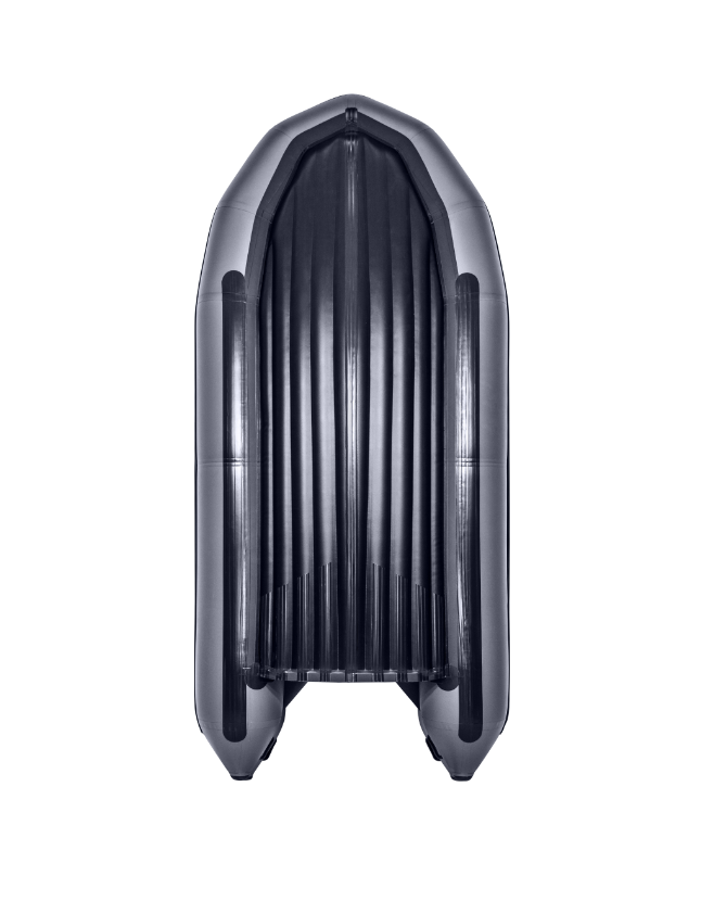 Лодка APACHE 3700 НДНД в Петрозаводске