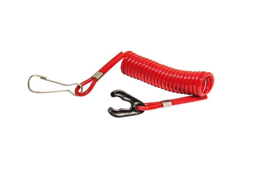 Лодочный мотор APACHE T9.8 BS в Петрозаводске