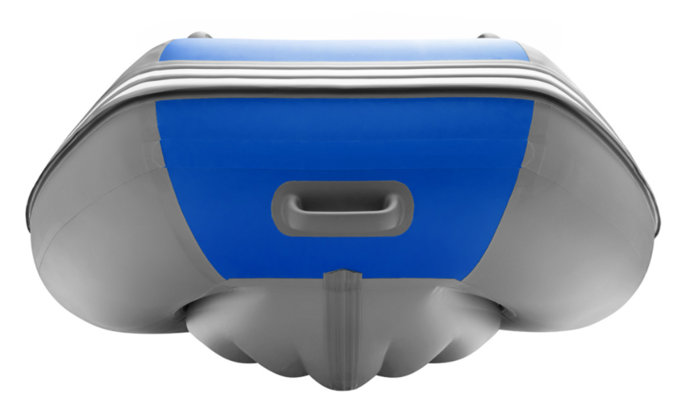 ЛОДКА ДРАККАР 3200 НДНД HANT-PRO в Петрозаводске