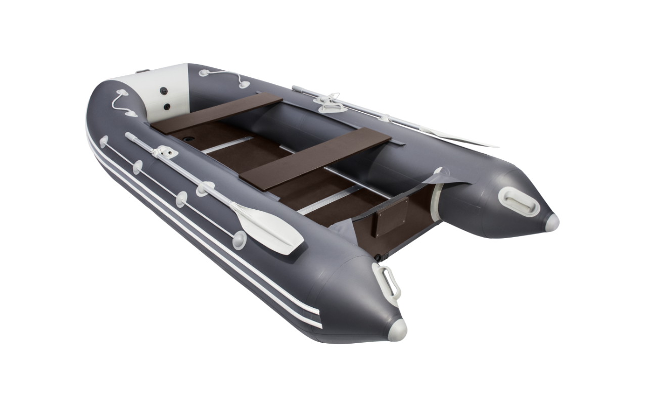 Лодка Таймень lx 3600 ск в Петрозаводске