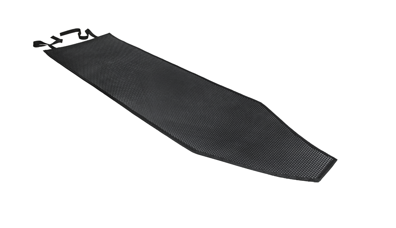 Коврик EVA Proff АКВА 3200 НДНД в Петрозаводске