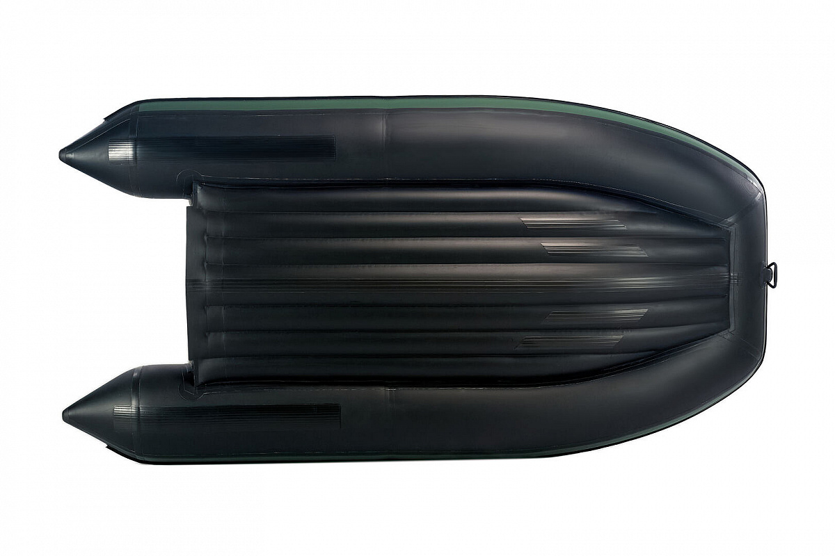 Лодка MISHIMO LITE 335 в Петрозаводске