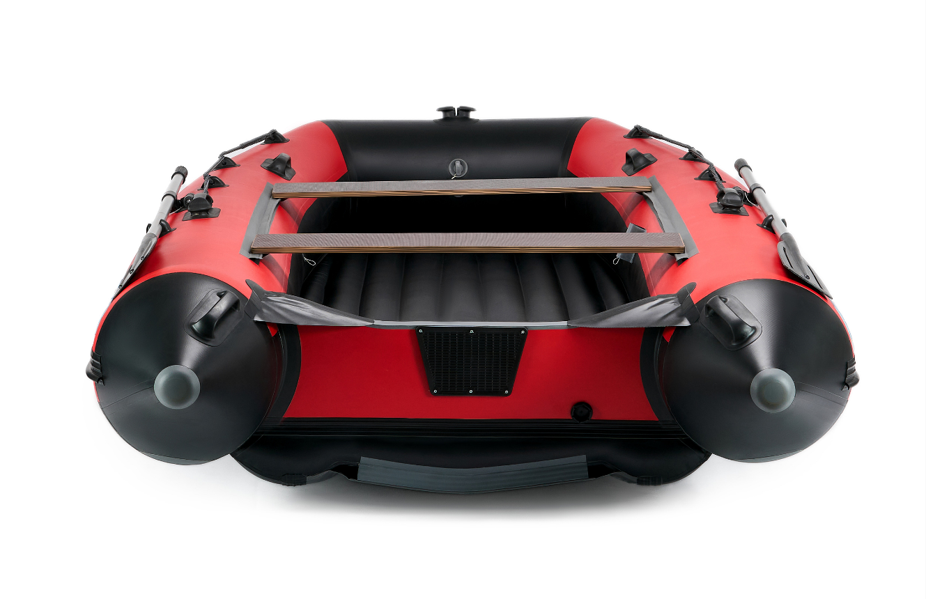 КОМПЛЕКТ ЛОДКА MISHIMO RAPID 380 PRO+ ЛОДОЧНЫЙ МОТОР MARLIN MP 9.9 (20) AMHS PROLINE FORCE в Петрозаводске