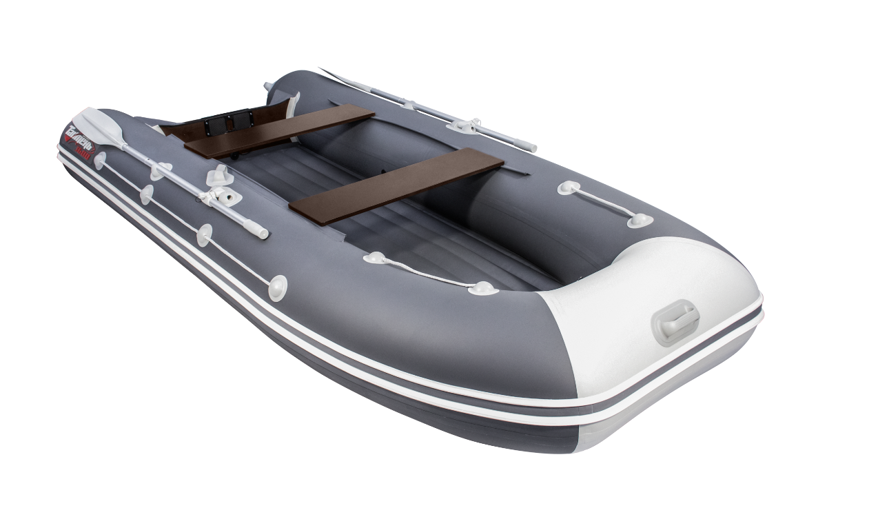 Лодка Таймень lx 3600 нднд в Петрозаводске