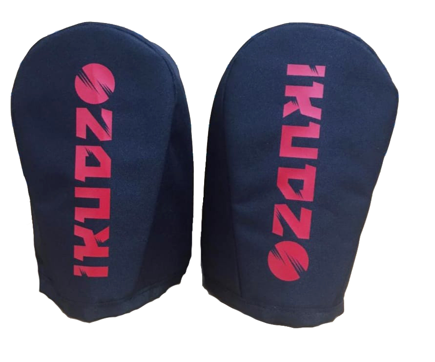 Муфты (рукавицы) для буксировщиков IKUDZO в Петрозаводске