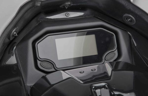 Снегоход STELS SA600R (L LUX WT) ВИТЯЗЬ 2.0 К01 Tech в Петрозаводске