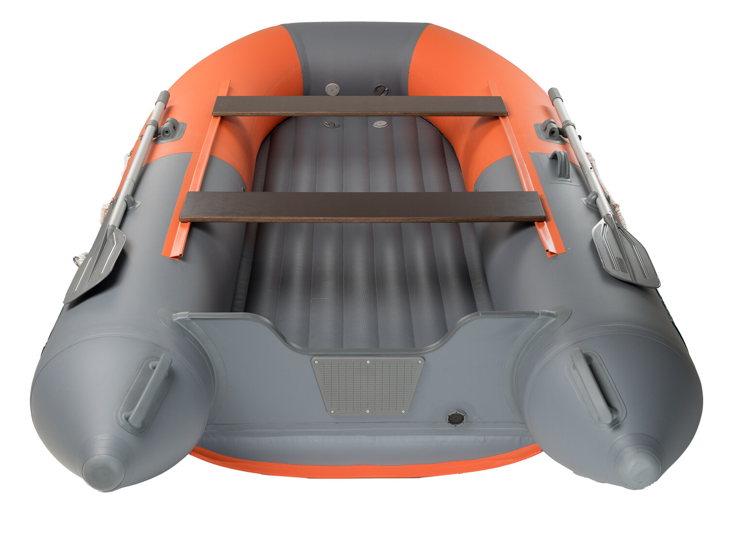 НАДУВНАЯ ЛОДКА GLADIATOR E330SL в Петрозаводске