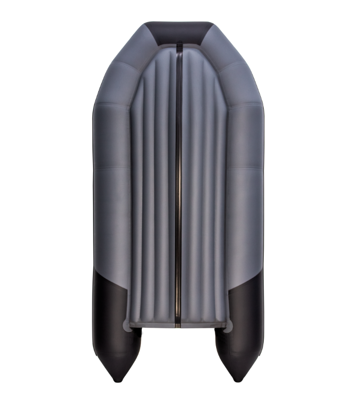 Лодка Таймень NX 3600 НДНД PRO в Петрозаводске