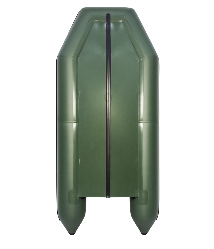  Лодка АКВА 3200 ск в Петрозаводске