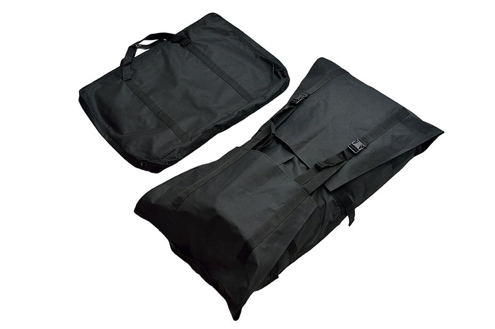 ЛОДКА ДРАККАР 3200 С HANT в Петрозаводске