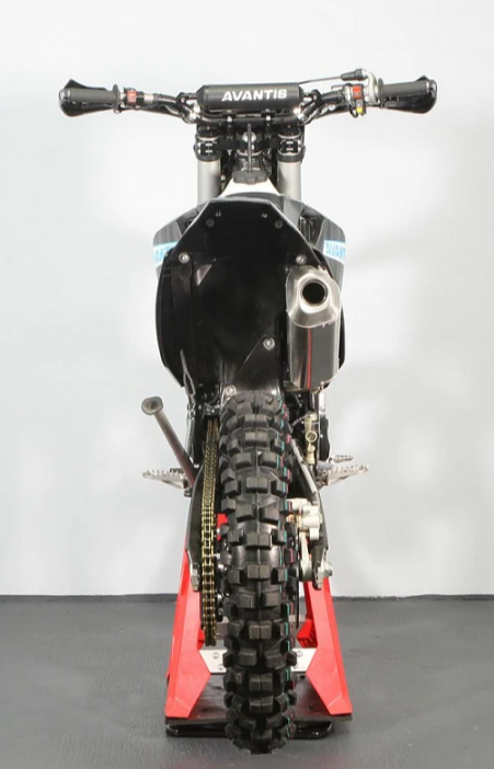 Мотоцикл Avantis Enduro 300 PRO EFI Exclusive (NC250/177MM) ARS в Петрозаводске