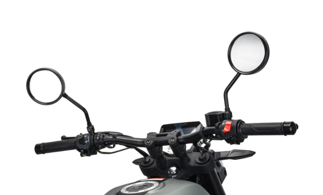 Мотоцикл MOTOLAND (МОТОЛЕНД) 300 CBR в Петрозаводске