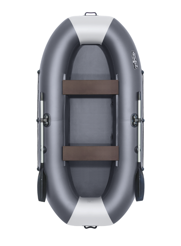 Лодка Таймень LX 290 в Петрозаводске