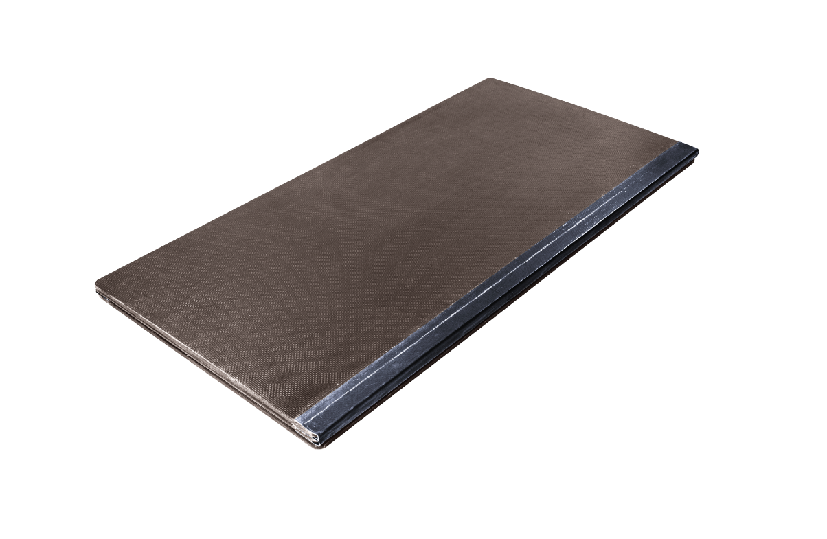 Вкладка МАСТЕР из 3-х частей в Петрозаводске