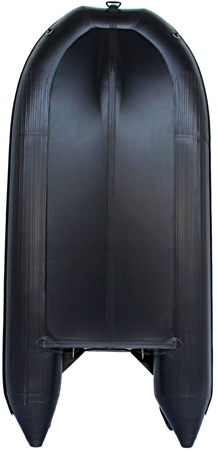 ЛОДКА SMARINE STRONG 365 в Петрозаводске