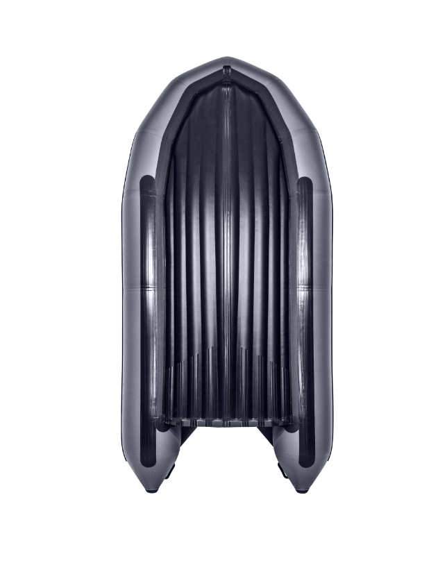 Лодка APACHE 3500 НДНД в Петрозаводске