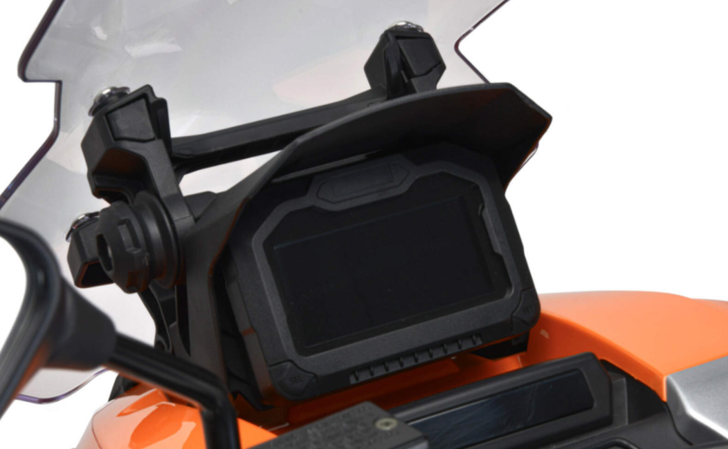 Скутер MOTOLAND (МОТОЛЕНД) T-MAX 150 в Петрозаводске