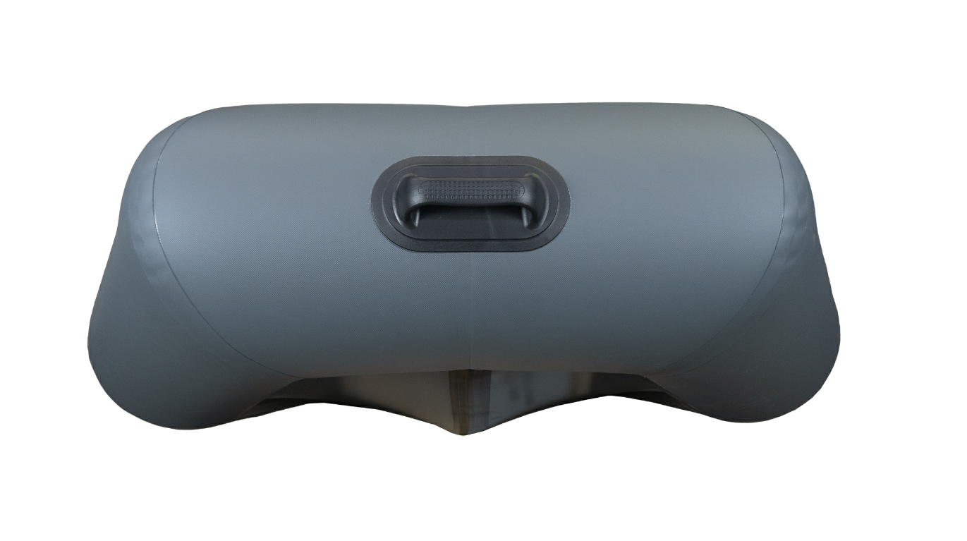 Лодка БАРС 2900 Слань-книжка киль в Петрозаводске