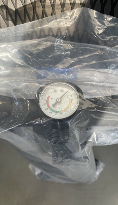 SUP (САП) ДОСКА RAIDEX I BOARD 11’ (332СМ) N 18 в Петрозаводске