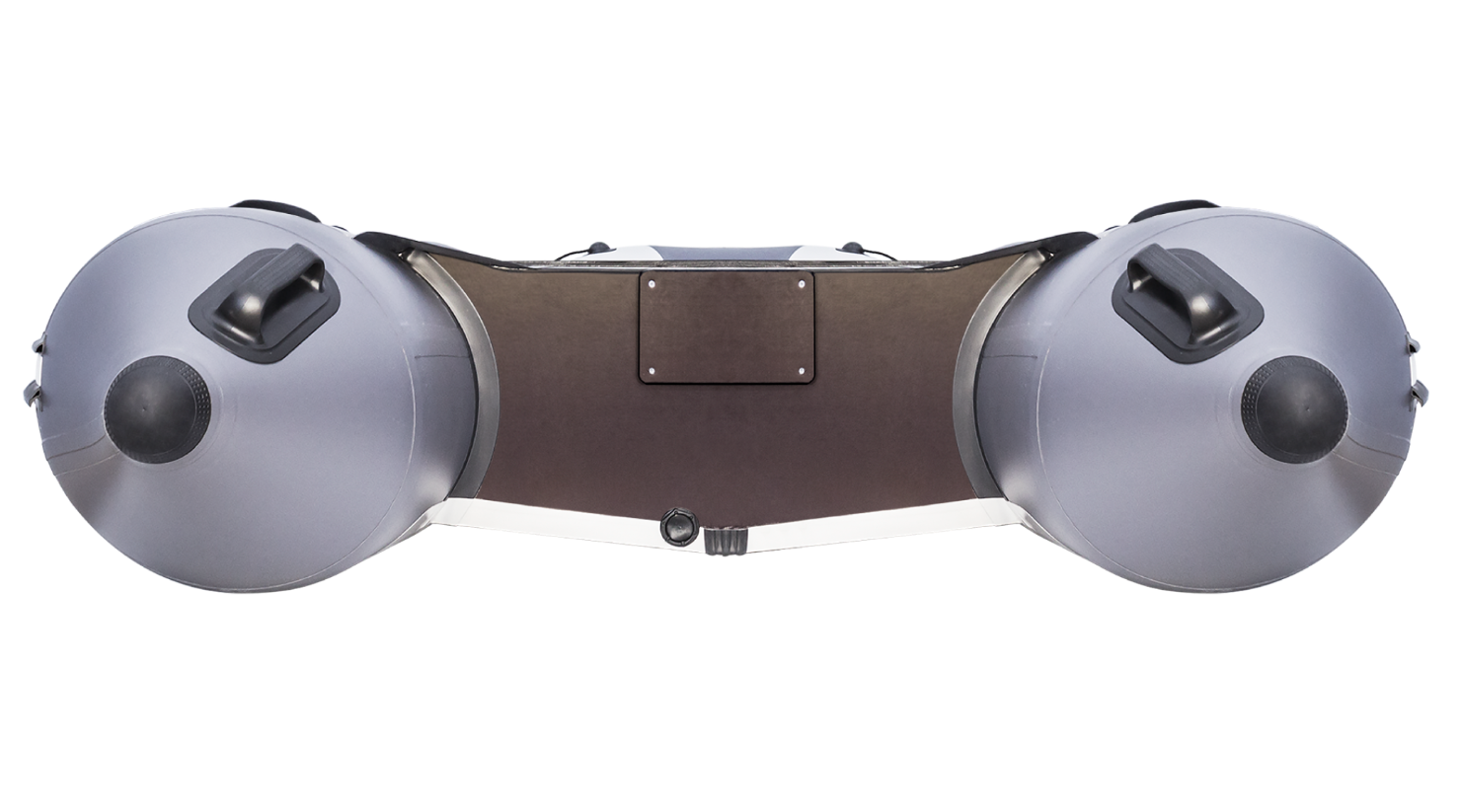 Лодка Ривьера Компакт 3600 СК в Петрозаводске