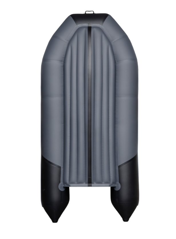 Лодка Таймень NX 3400 НДНД PRO в Петрозаводске