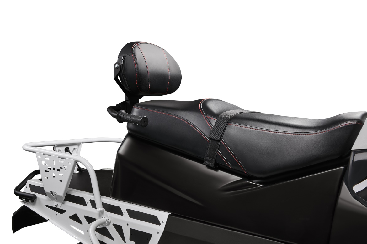 Снегоход IRBIS TUNGUS 500L 25/26 в Петрозаводске