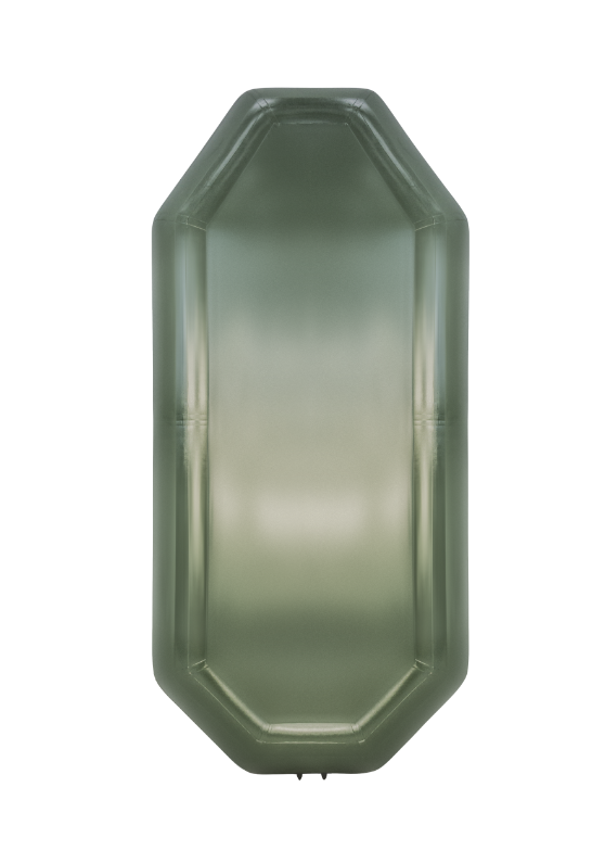 Лодка АКВА-МАСТЕР 280 в Петрозаводске