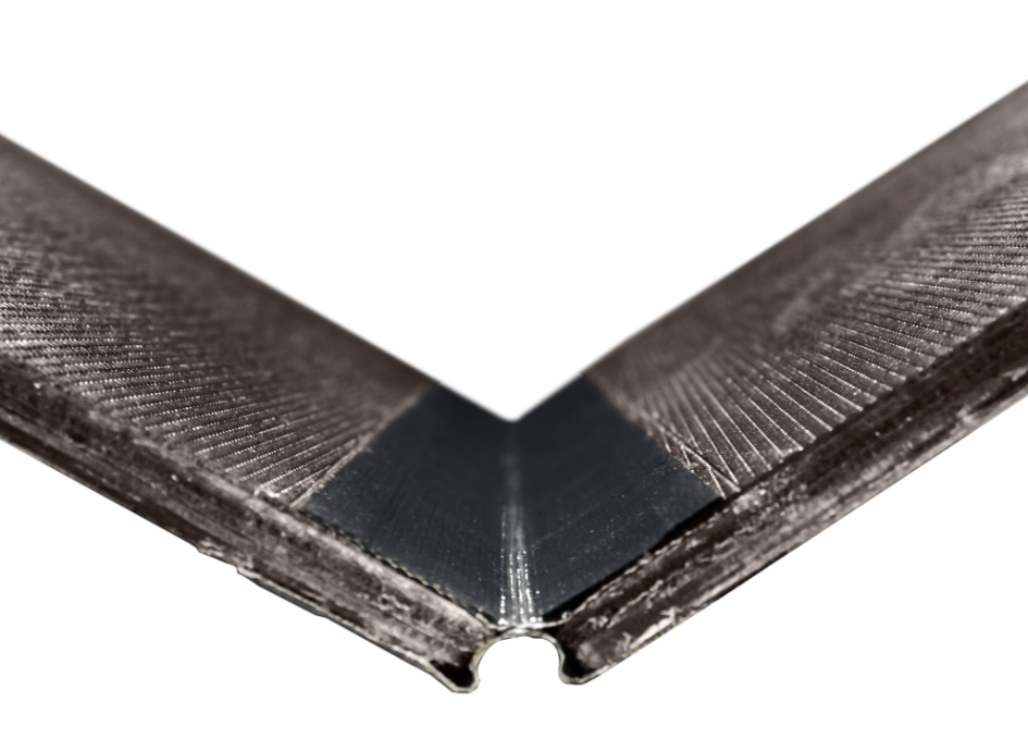 Слань АКВА 2900 по форме днища в Петрозаводске