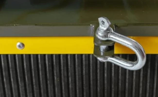 Мотобуксировщик FISHRIDE ЛАЙТ 15 л.с. в Петрозаводске