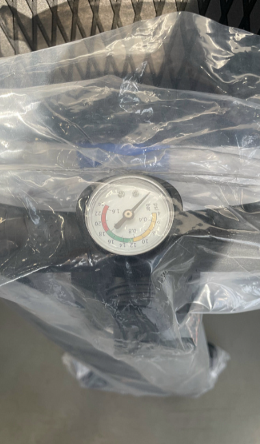 SUP (САП) ДОСКА RAIDEX I BOARD 11’ (332СМ) N 35 в Петрозаводске