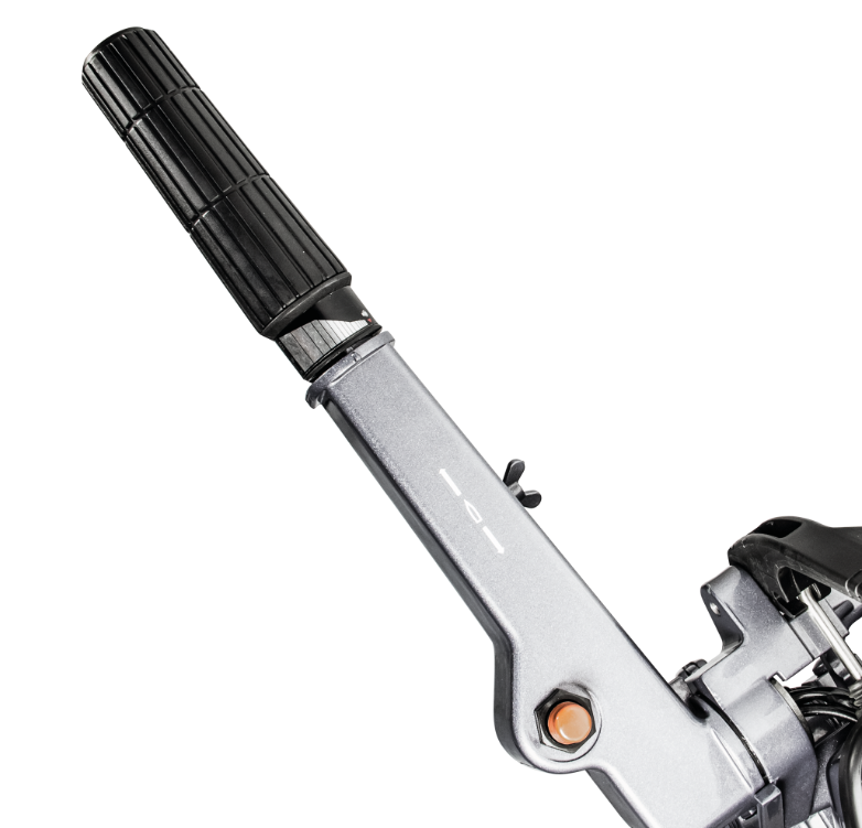 Лодочный мотор APACHE T9.9(15) BS в Петрозаводске