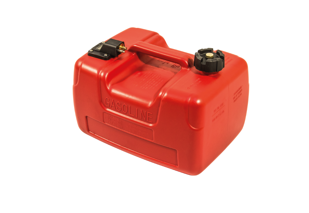 Лодочный мотор APACHE T5 BS в Петрозаводске