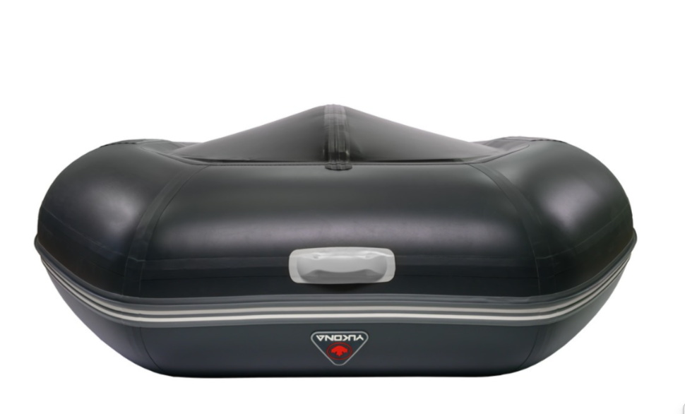 ЛОДКА НАДУВНАЯ YUKONA 430 TS - U (БЕЗ ПАЙОЛА) в Петрозаводске