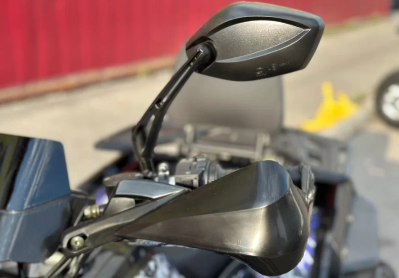 Квадроцикл GBM CROSS HILL 300 NEW PREMIUM в Петрозаводске