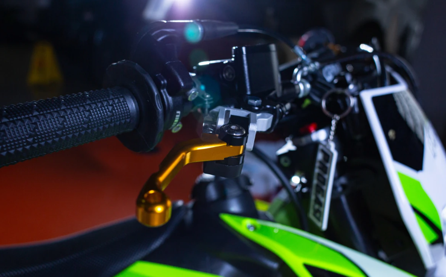 Мотоцикл Progasi SUPER MAX 300 PRO PR300 (ZS175FMN) в Петрозаводске