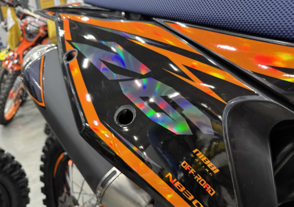 Мотоцикл JHLMOTO JHL Z6 NB300 (174MN-5) в Петрозаводске