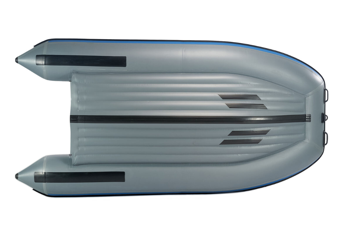 КОМПЛЕКТ ЛОДКА MISHIMO FAMILY LITE 370 + МОТОР MARLIN MP 9.9 AMHS PROLINE FORCE в Петрозаводске