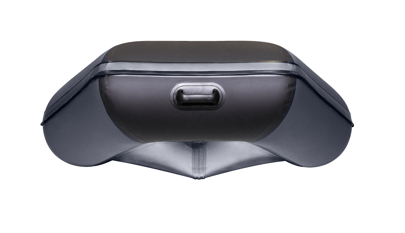  Лодка АКВА 3200 слань-книжка киль в Петрозаводске