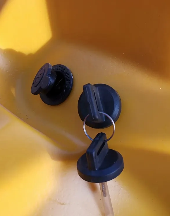 КВАДРОЦИКЛ IRBIS ATV200 в Петрозаводске