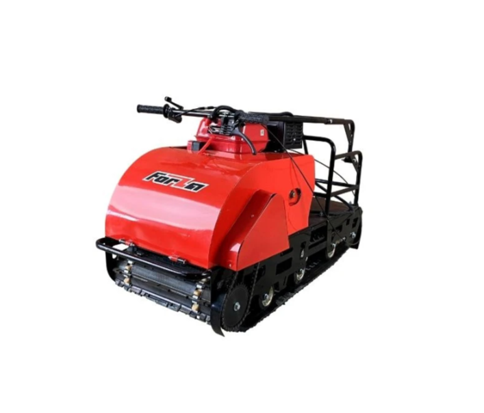 Мотобуксировщик Forza МБС3-15ВЭ в Петрозаводске