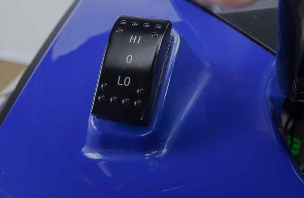 Снегоход STELS Капитан-150 2023 в Петрозаводске