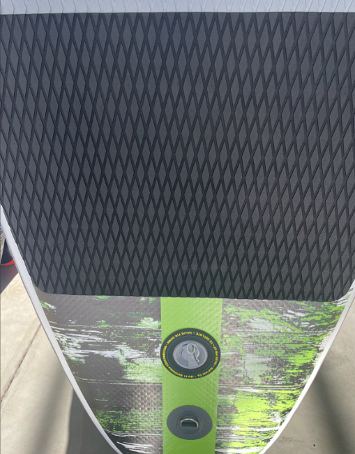 SUP (САП) ДОСКА RAIDEX TAKUMO 10.6’ (320СМ) N 11 в Петрозаводске