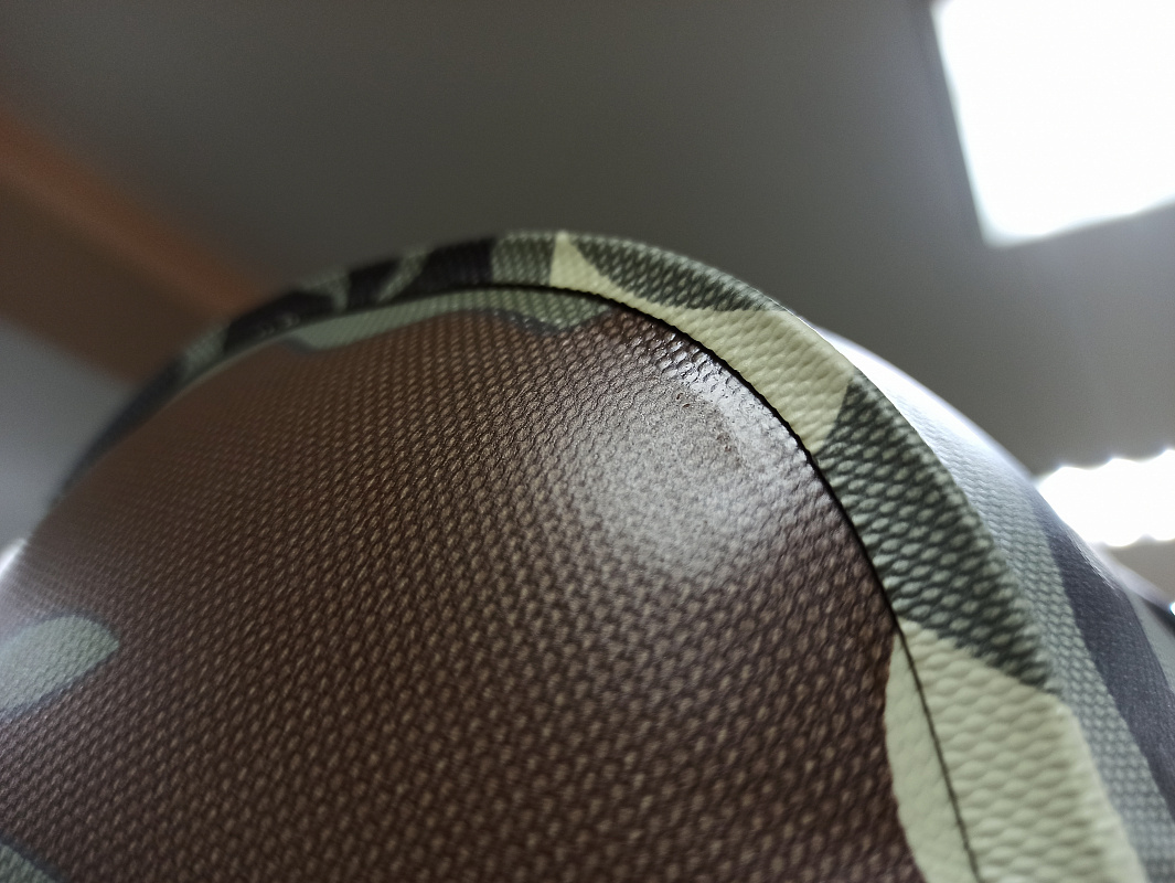 Лодка MISHIMO FAMILY LITE 430 в Петрозаводске