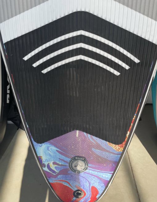 SUP (САП) ДОСКА RAIDEX I BOARD 11’ (332СМ) N 35 в Петрозаводске