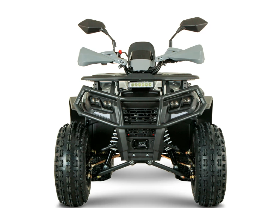 Квадроцикл YACOTA DRAGON LUX LD 150 PRO-SPORT в Петрозаводске