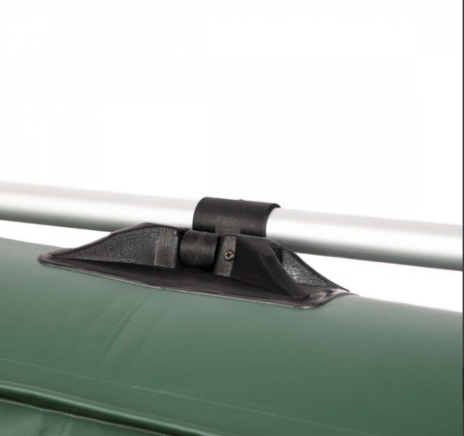 ЛОДКА НАДУВНАЯ YUKONA 280 TL (БЕЗ ПАЙОЛА) в Петрозаводске