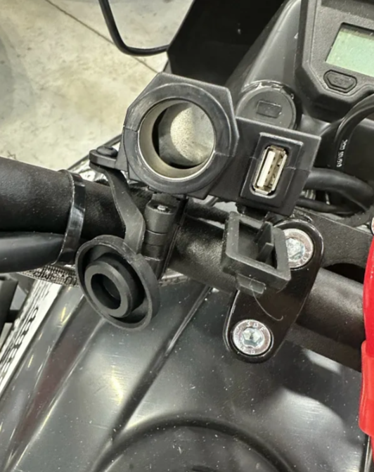 СНЕГОХОД IRBIS SF200L XE SUPERLONG в Петрозаводске