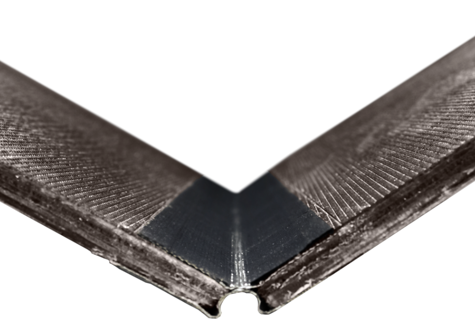 Вкладка МАСТЕР из 3-х частей в Петрозаводске