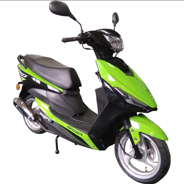 Скутер RACER RC50QT-3X NEO в Петрозаводске