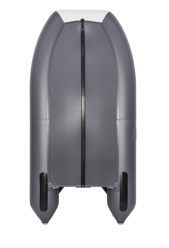 Лодка Таймень LX 3400 СК в Петрозаводске